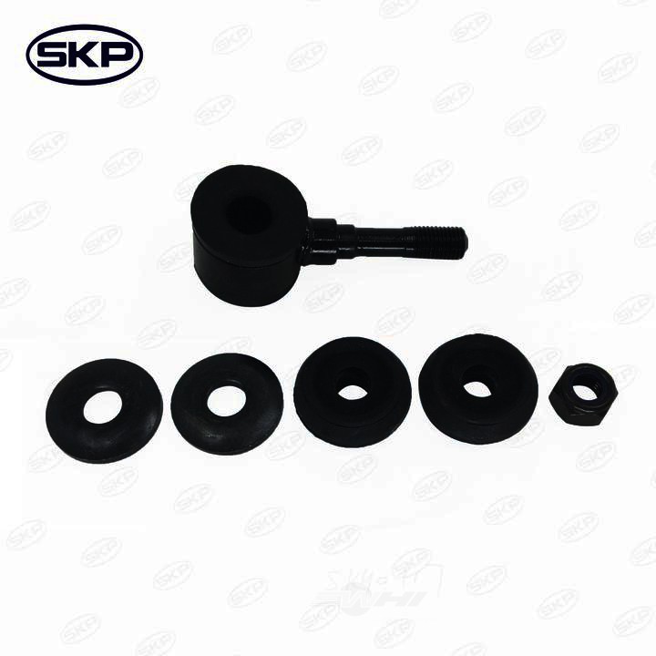 SKP - Suspension Stabilizer Bar Link - SKP SK90117