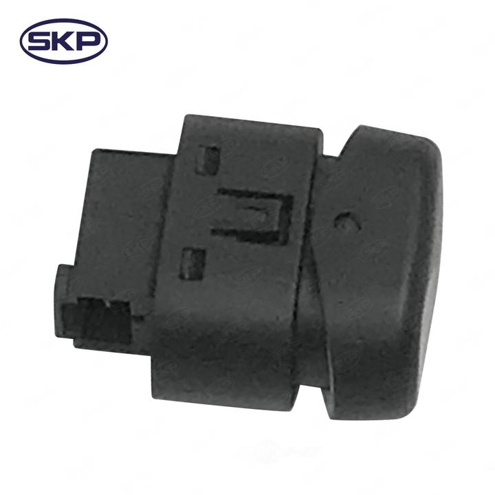 SKP - Door Lock Switch - SKP SK901198