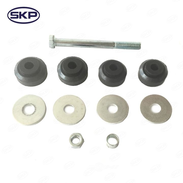 SKP - Suspension Stabilizer Bar Link Kit - SKP SK90123
