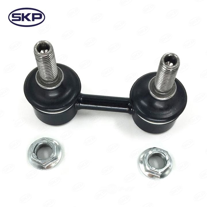 SKP - Suspension Stabilizer Bar Link (Front) - SKP SK90124