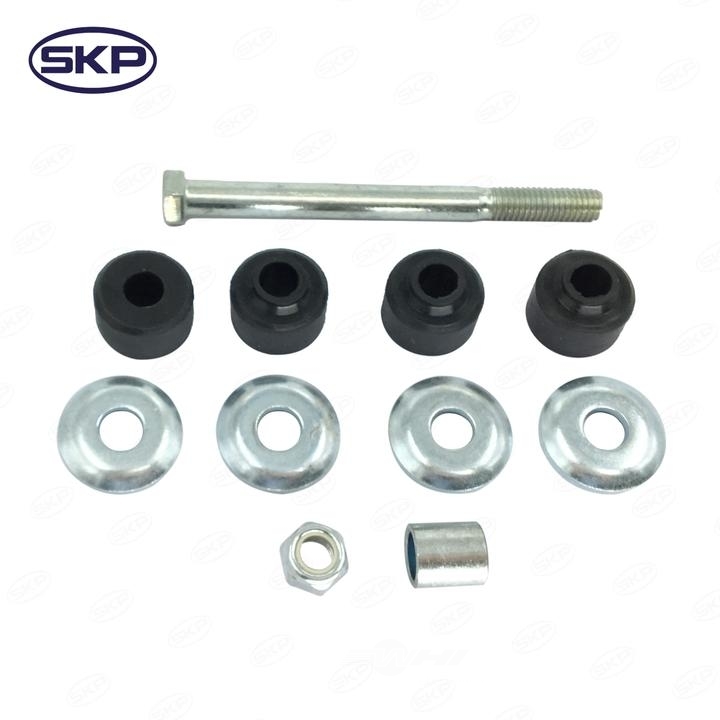 SKP - Suspension Stabilizer Bar Link Kit - SKP - sk90130