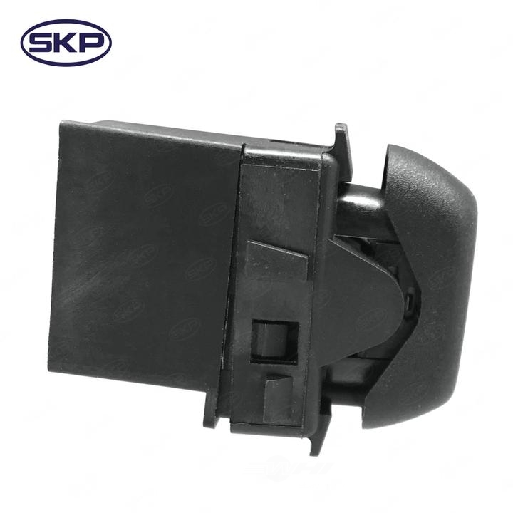 SKP - Door Window Switch - SKP SK901324