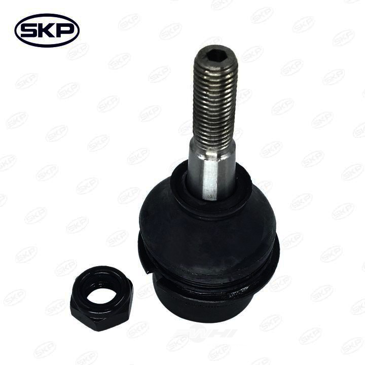 SKP - Suspension Ball Joint (Front Upper) - SKP SK9014