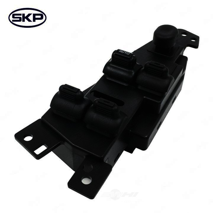 SKP - Door Window Switch - SKP - sk901400