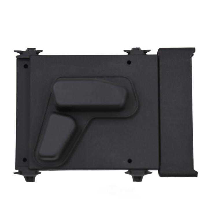 SKP - Seat Switch - SKP - sk901477