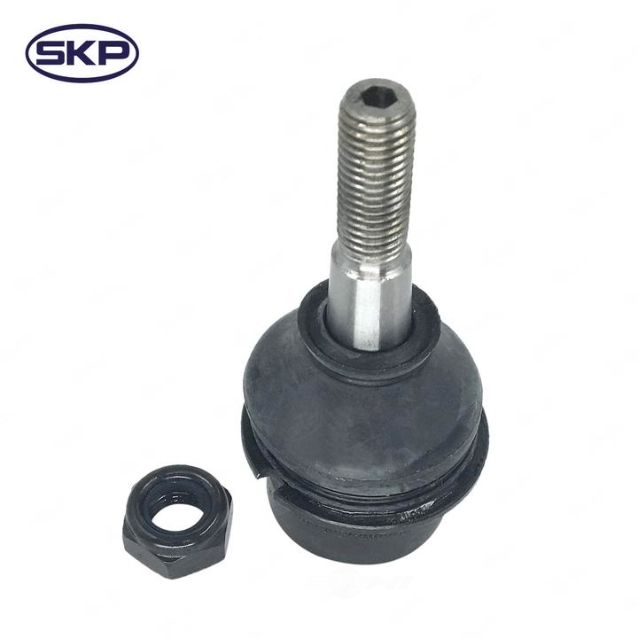 SKP - Suspension Ball Joint - SKP SK9014