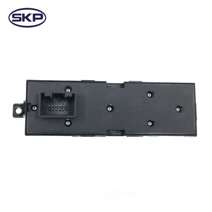 SKP - Door Window Switch - SKP SK901501