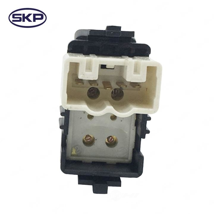 SKP - Door Window Switch - SKP SK901701