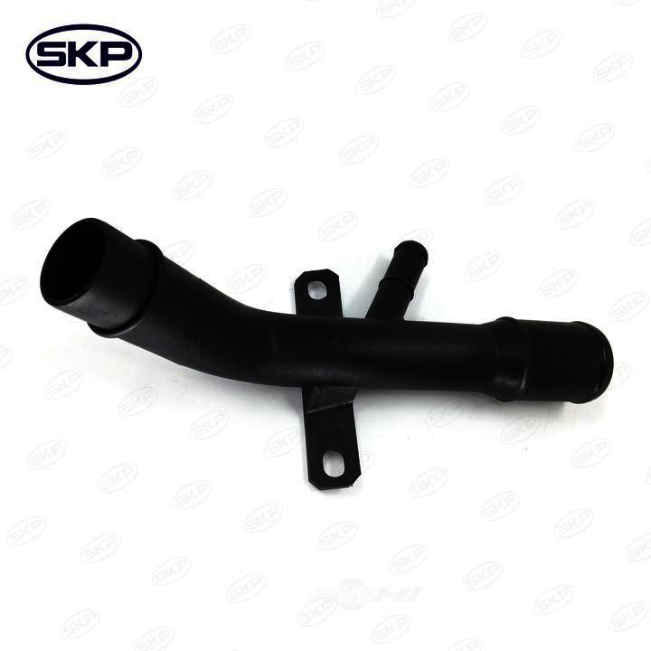 SKP - Radiator Hose Inlet Extension - SKP SK902004
