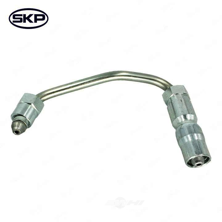 SKP - Fuel Injector Line - SKP SK902007
