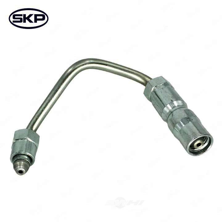SKP - Fuel Injector Line - SKP SK902008