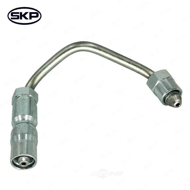 SKP - Fuel Injector Line - SKP SK902009