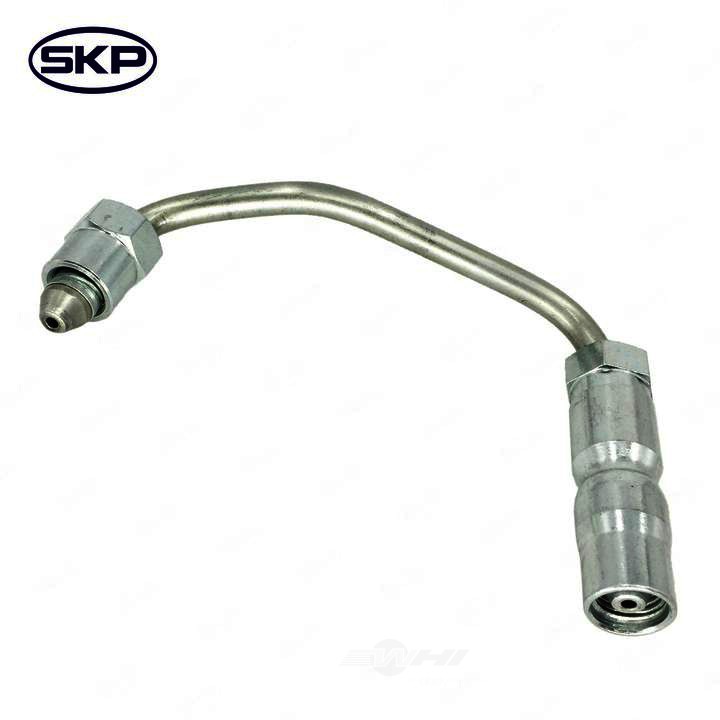 SKP - Fuel Injector Line - SKP SK902010