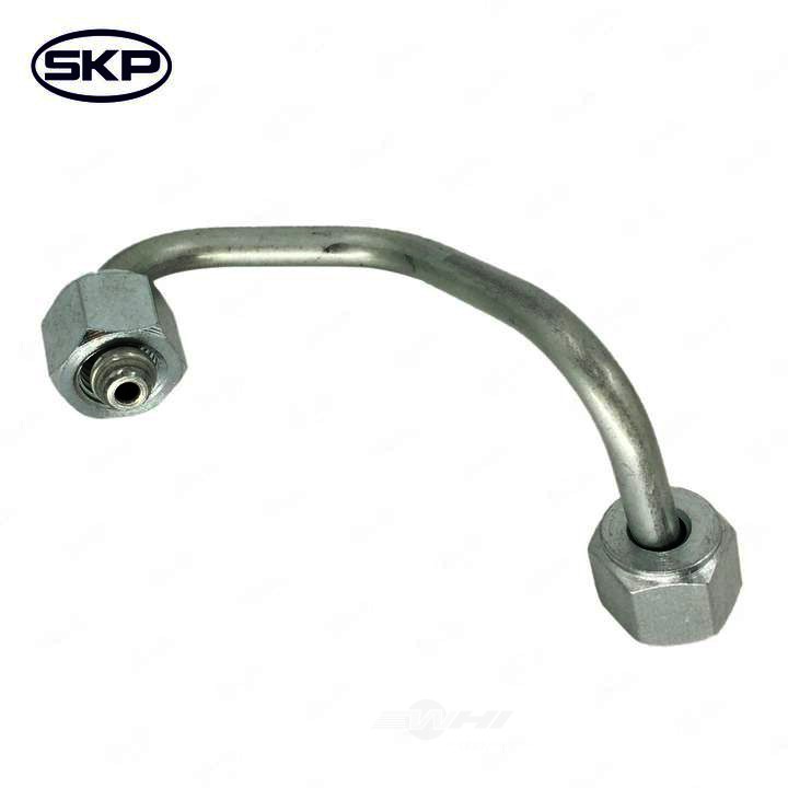 SKP - Fuel Injector Line - SKP SK902011