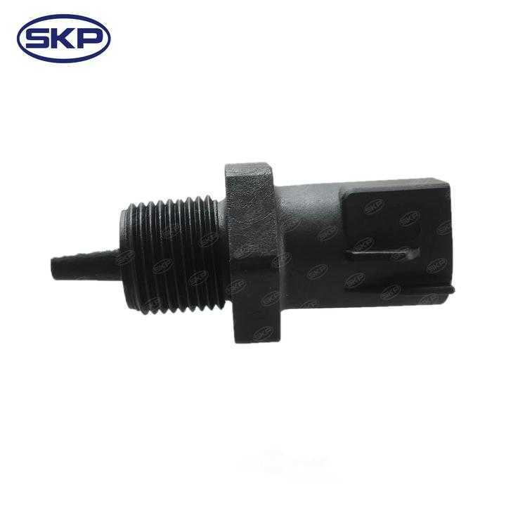 SKP - Ambient Air Temperature Sensor - SKP - sk902021