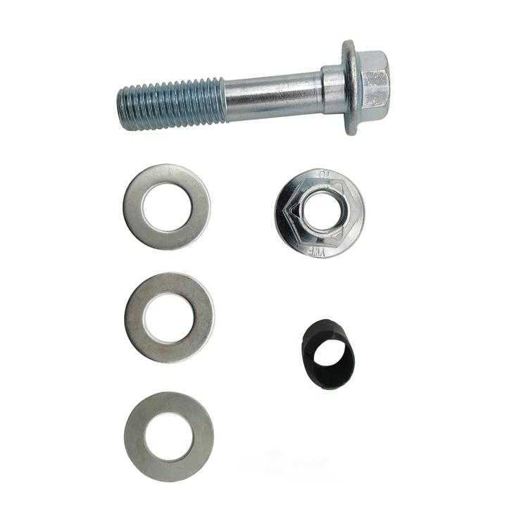 SKP - Alignment Camber Kit - SKP - sk90208