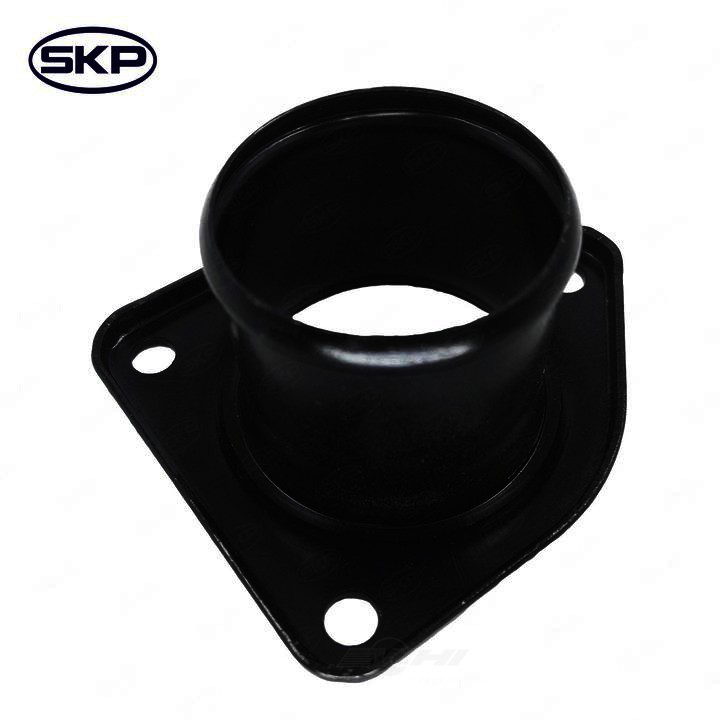 SKP - Engine Coolant Thermostat Housing - SKP SK9021004