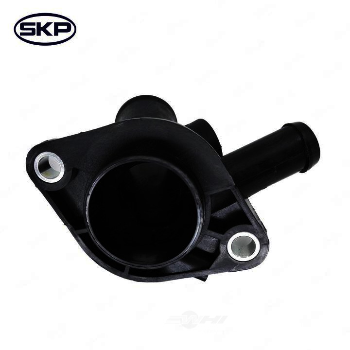 SKP - Engine Coolant Water Outlet - SKP SK902105