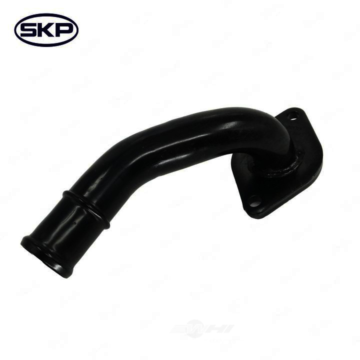 SKP - Engine Coolant Pipe - SKP SK902107