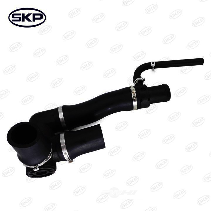 SKP - Engine Coolant Pipe - SKP SK902205