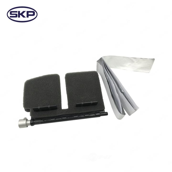 SKP - HVAC Blend Door Repair Kit - SKP SK902323