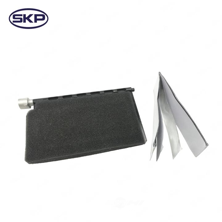 SKP - HVAC Blend Door Repair Kit - SKP SK902325