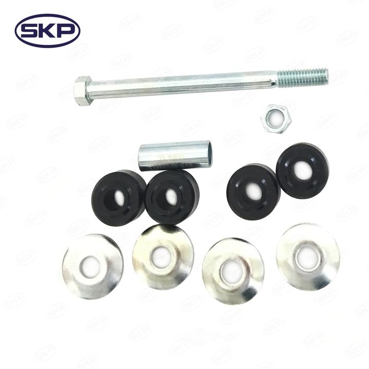 SKP - Suspension Stabilizer Bar Link Kit - SKP SK90247