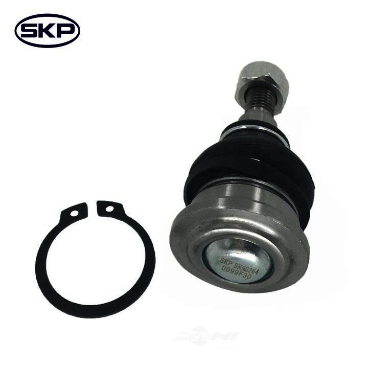 SKP - Suspension Ball Joint - SKP SK90264