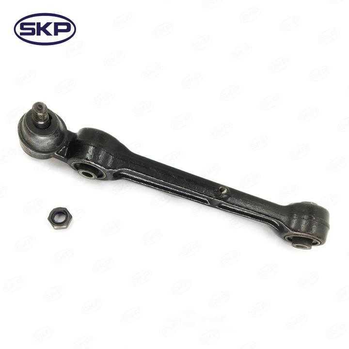 SKP - Suspension Control Arm and Ball Joint Assembly - SKP - sk90265