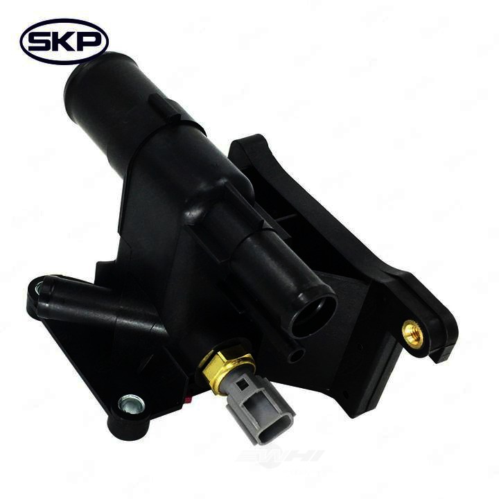SKP - Engine Coolant Water Outlet - SKP SK902690