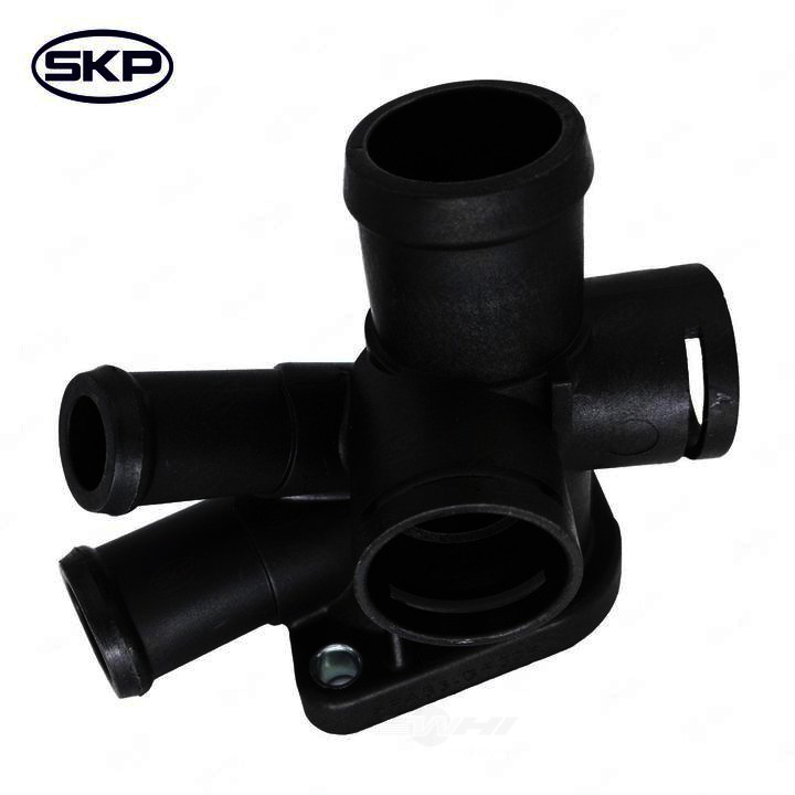 SKP - Engine Coolant Water Outlet - SKP SK902701