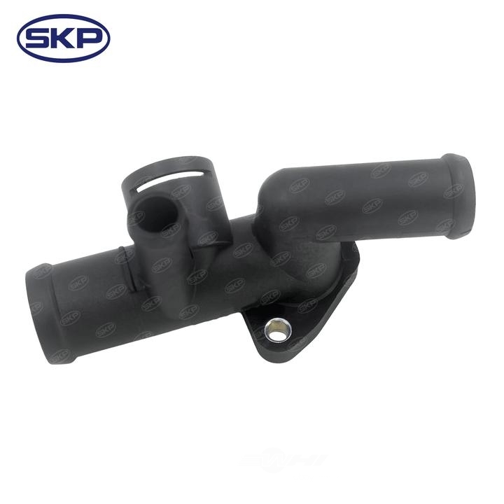 SKP - Engine Coolant Water Outlet - SKP SK902702