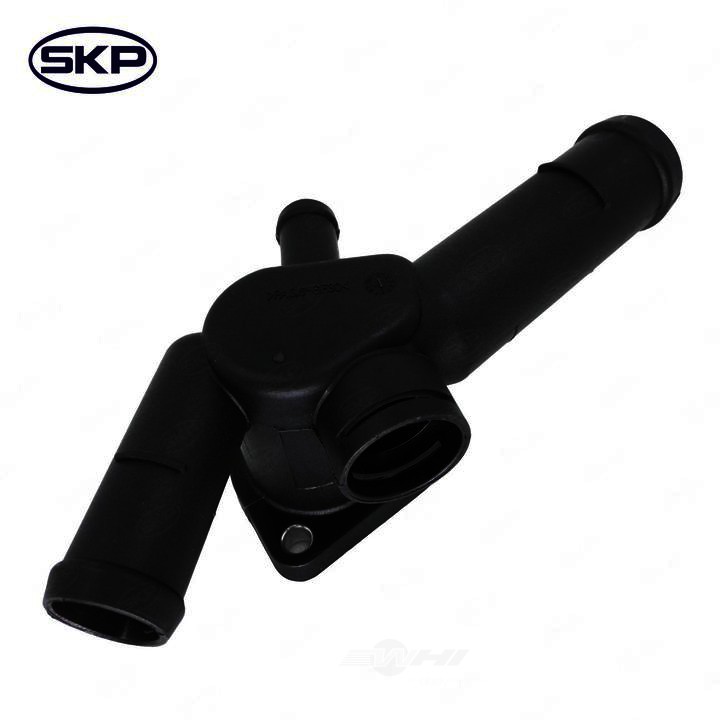 SKP - Engine Coolant Water Outlet - SKP SK902707