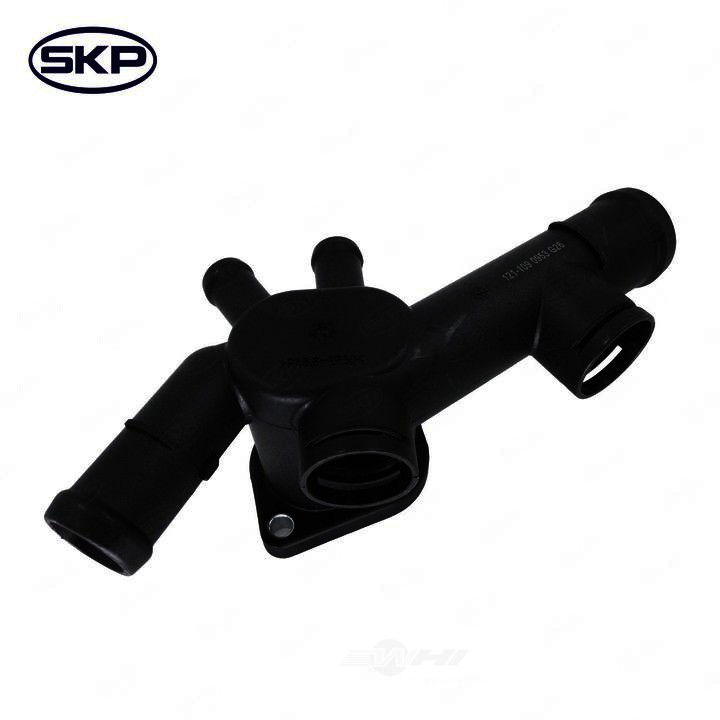 SKP - Engine Coolant Water Outlet - SKP SK902964