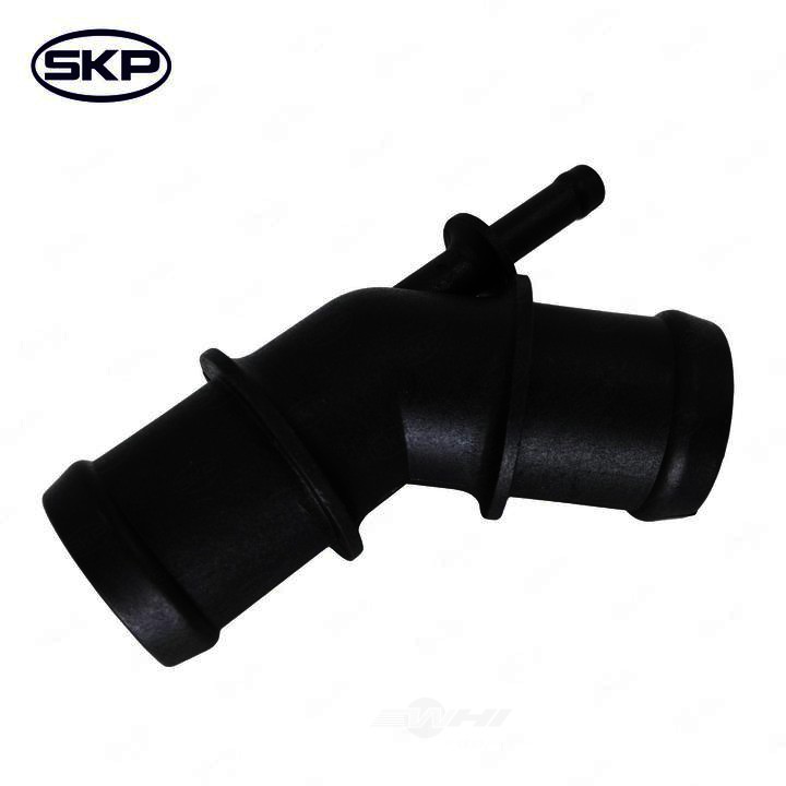 SKP - HVAC Heater Hose Connector - SKP SK902996