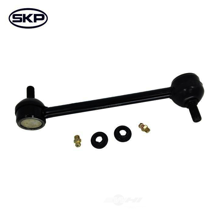 SKP - Suspension Stabilizer Bar Link (Rear) - SKP SK90313