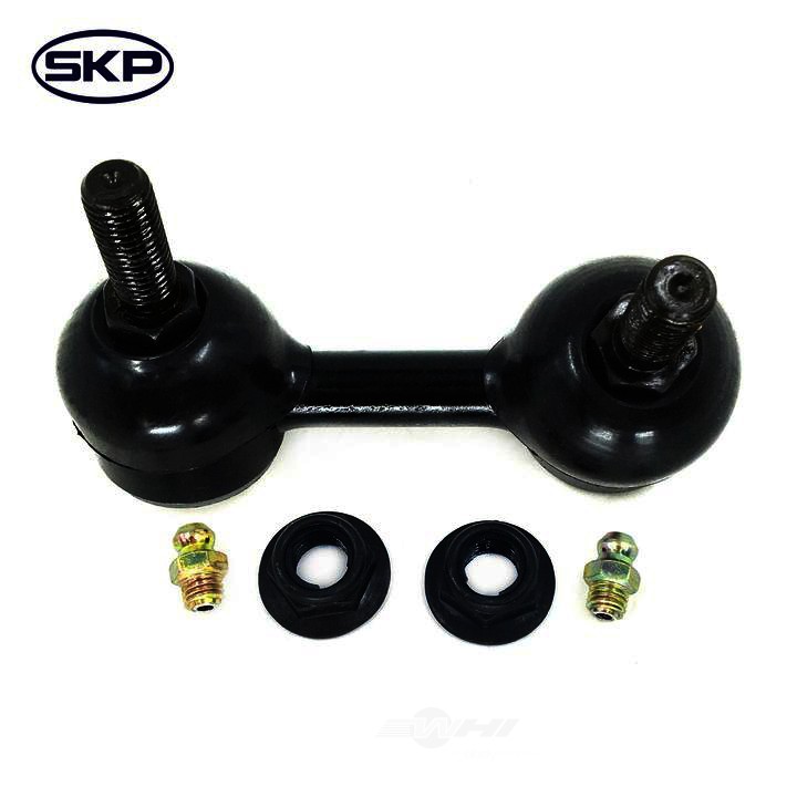 SKP - Suspension Stabilizer Bar Link - SKP - sk90340