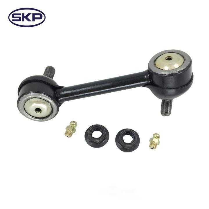 SKP - Suspension Stabilizer Bar Link - SKP - sk90342
