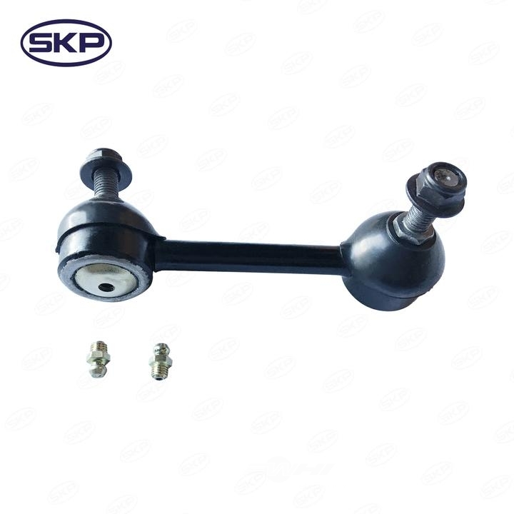 SKP - Suspension Stabilizer Bar Link - SKP - sk90343