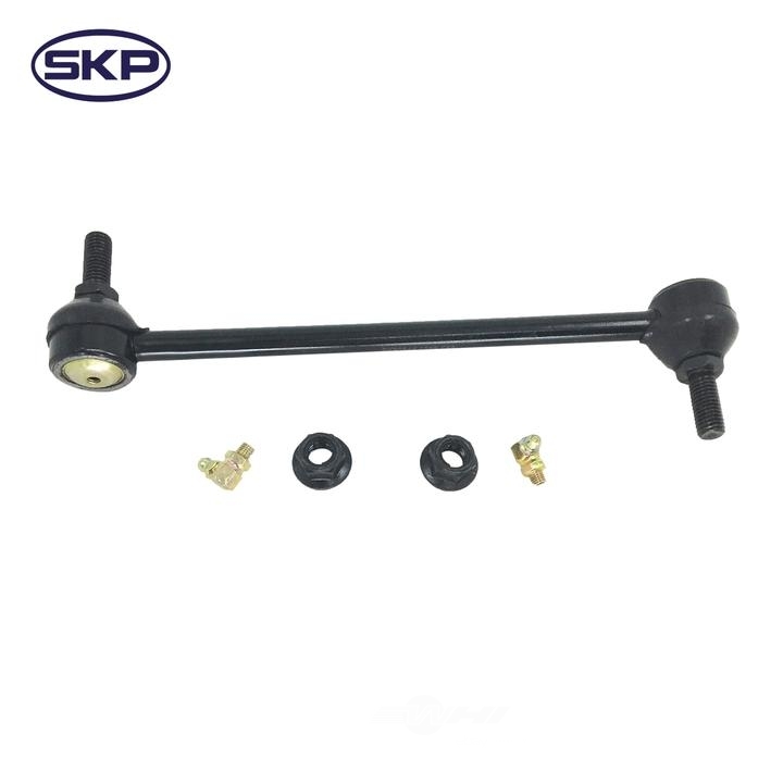SKP - Suspension Stabilizer Bar Link - SKP - sk90344
