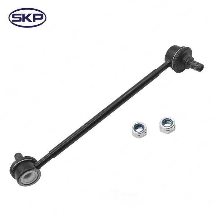 SKP - Suspension Stabilizer Bar Link - SKP - sk90345