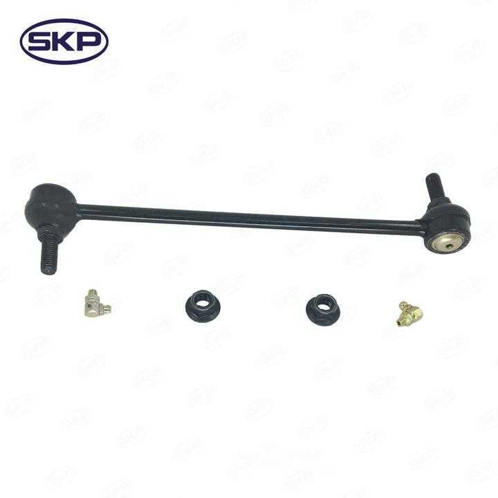 SKP - Suspension Stabilizer Bar Link - SKP - sk90349