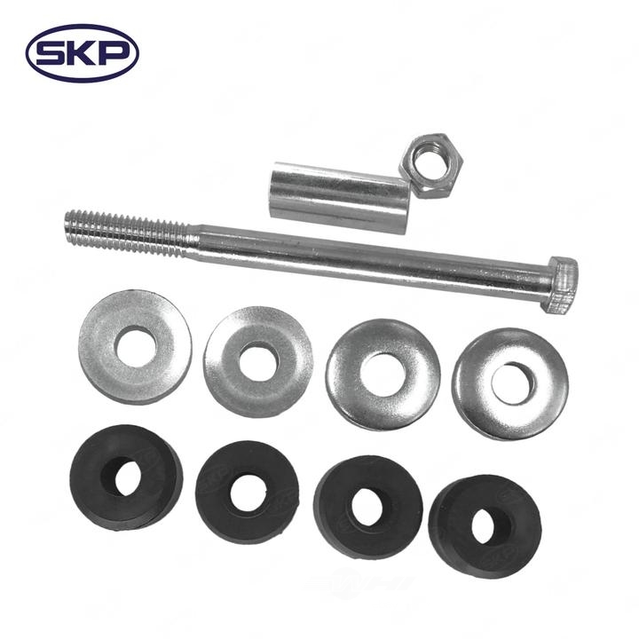 SKP - Suspension Stabilizer Bar Link Kit - SKP SK90389