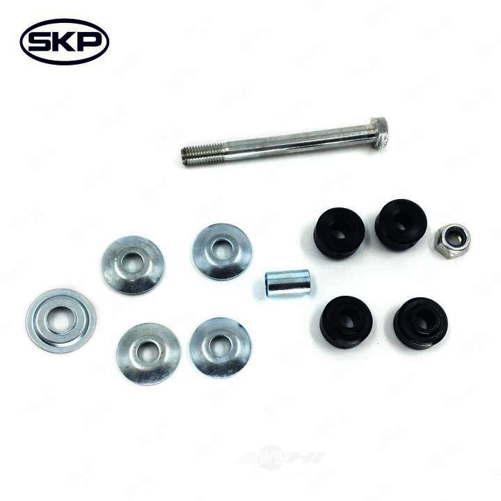 SKP - Suspension Stabilizer Bar Link Kit - SKP SK90390