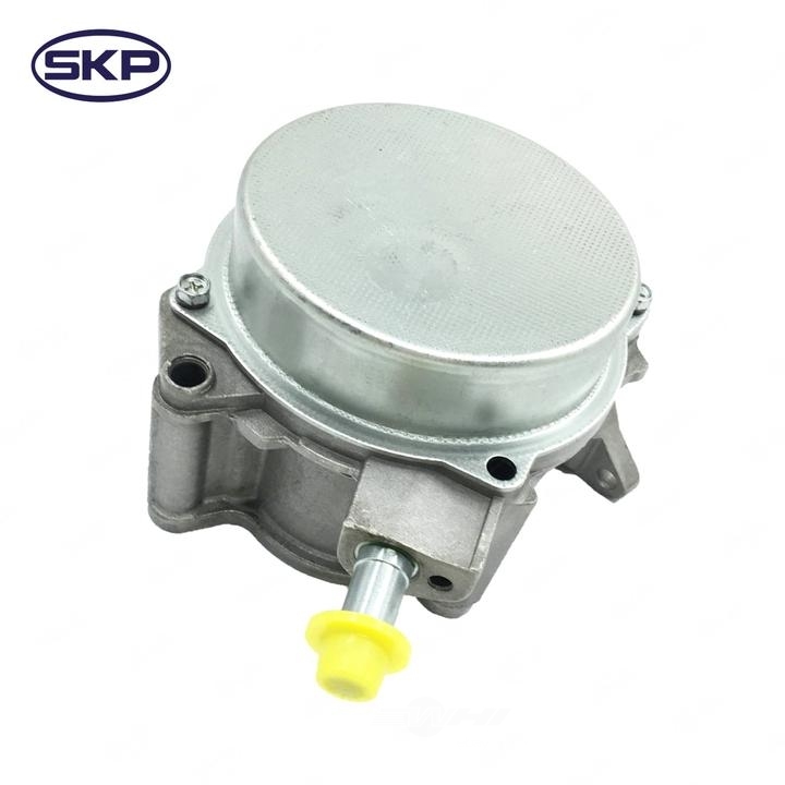 SKP - Vacuum Pump - SKP SK904005