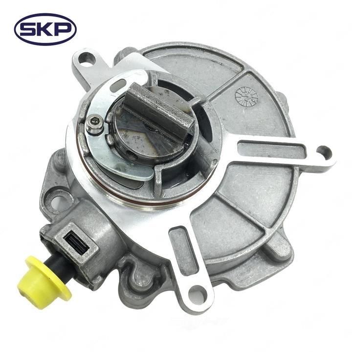 SKP - Vacuum Pump - SKP SK904006