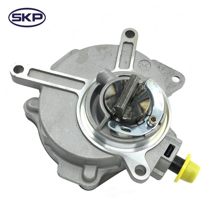SKP - Vacuum Pump - SKP SK904007