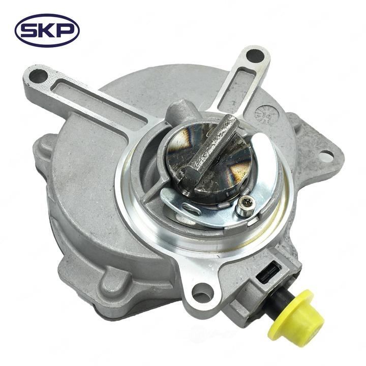 SKP - Vacuum Pump - SKP SK904007