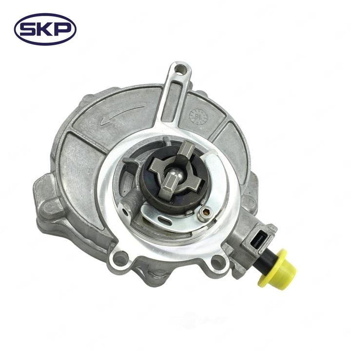 SKP - Vacuum Pump - SKP SK904008