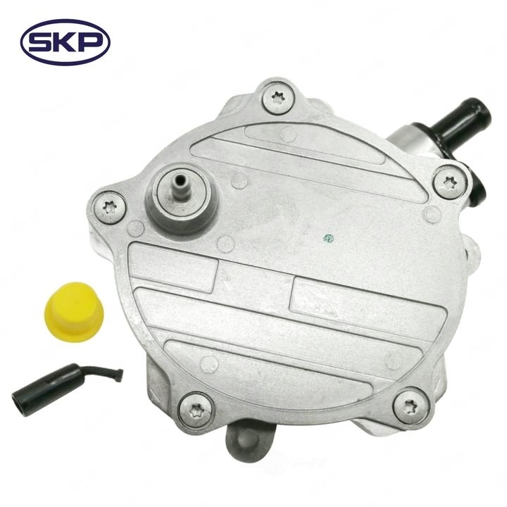 SKP - Vacuum Pump - SKP SK904012